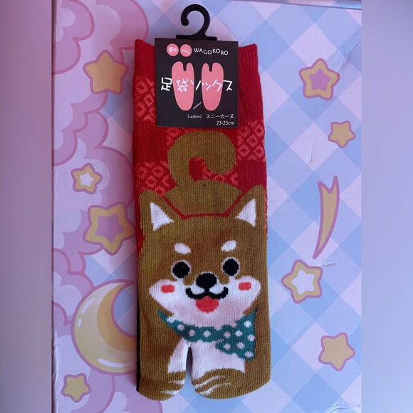 Sanrio SoKawaii Box Items - Picture 3 of 7